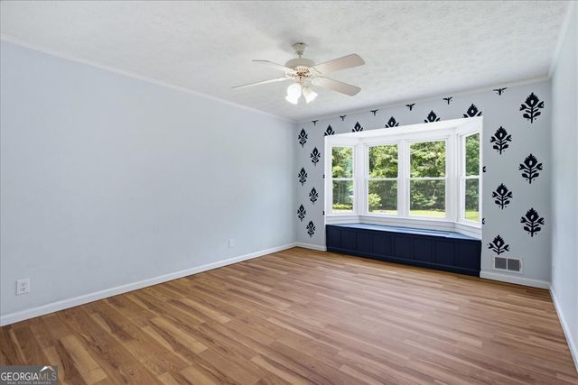 330 Sandy Lake Circle, Fayetteville, GA 30214