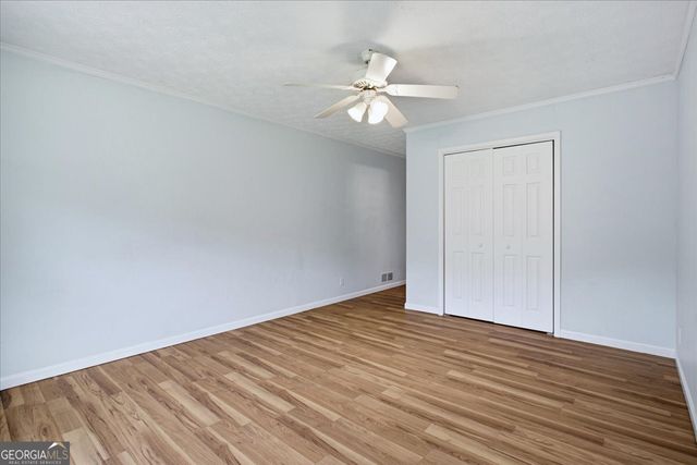 330 Sandy Lake Circle, Fayetteville, GA 30214