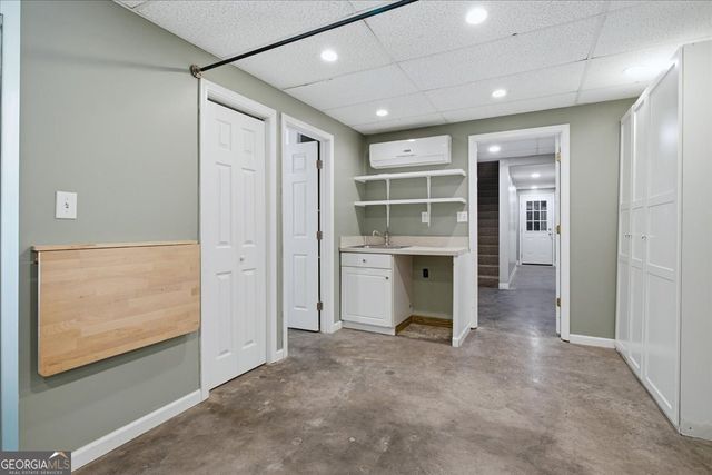 330 Sandy Lake Circle, Fayetteville, GA 30214