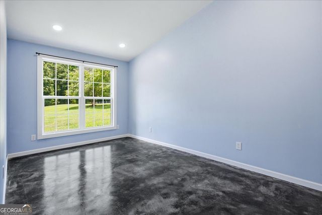 330 Sandy Lake Circle, Fayetteville, GA 30214