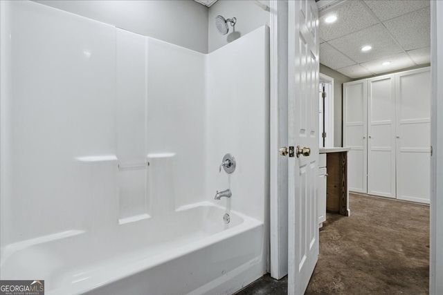 330 Sandy Lake Circle, Fayetteville, GA 30214