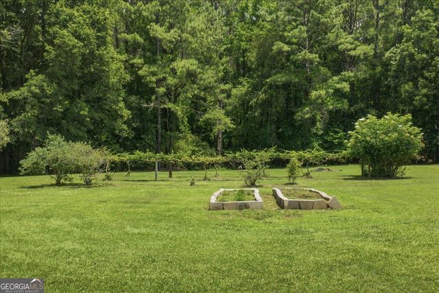 330 Sandy Lake Circle, Fayetteville, GA 30214