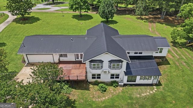 330 Sandy Lake Circle, Fayetteville, GA 30214