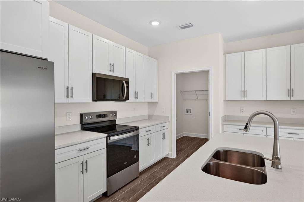 1748 NW 19th ST, CAPE CORAL, FL 33993 — photo 2