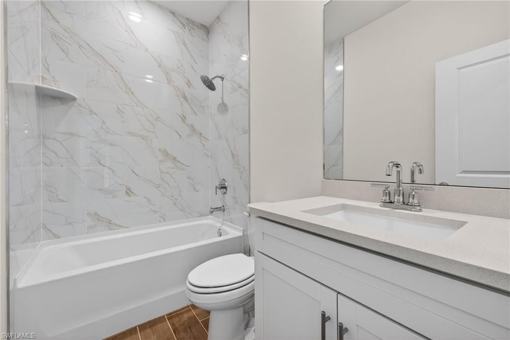 1748 NW 19th ST, CAPE CORAL, FL 33993 — photo 5