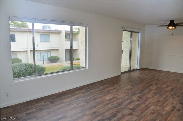773 Cathy Lane, Henderson, NV 89015