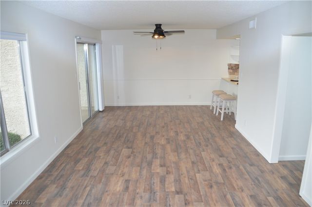 773 Cathy Lane, Henderson, NV 89015
