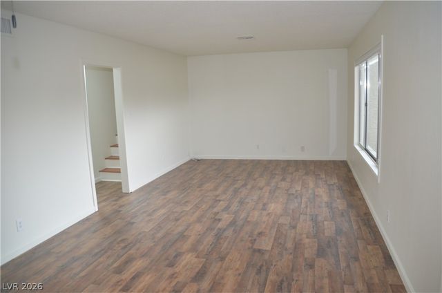 773 Cathy Lane, Henderson, NV 89015