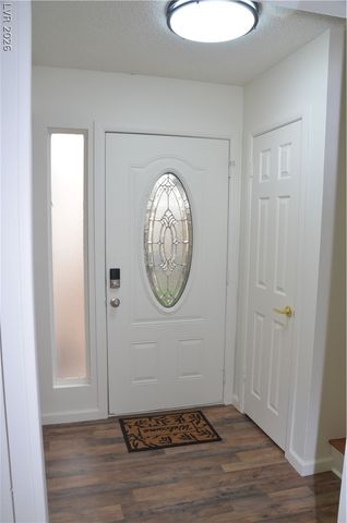 773 Cathy Lane, Henderson, NV 89015