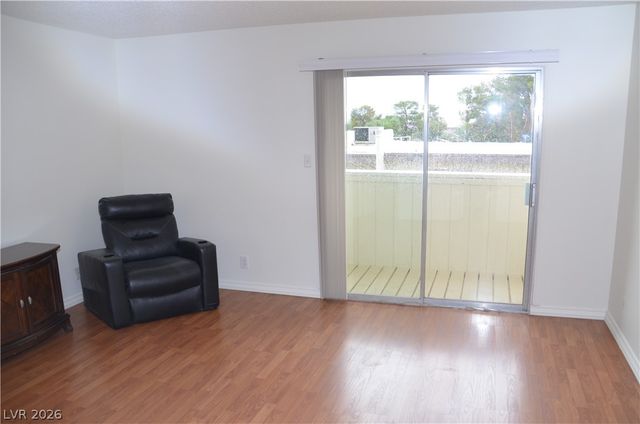 773 Cathy Lane, Henderson, NV 89015