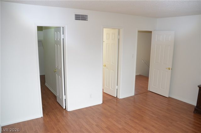 773 Cathy Lane, Henderson, NV 89015