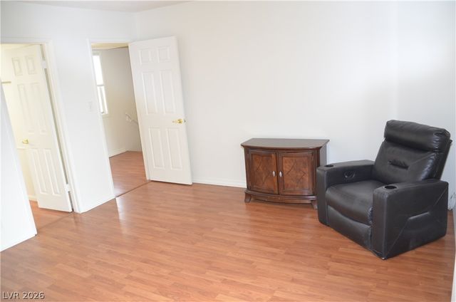 773 Cathy Lane, Henderson, NV 89015