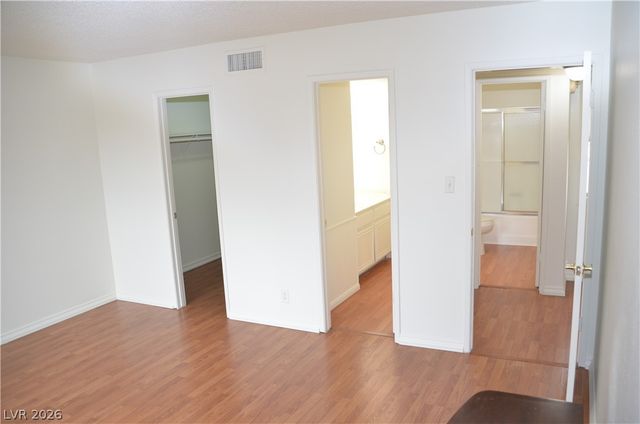 773 Cathy Lane, Henderson, NV 89015