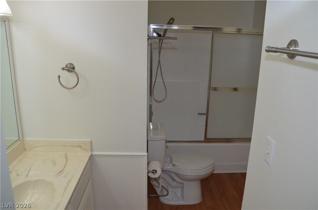 773 Cathy Lane, Henderson, NV 89015