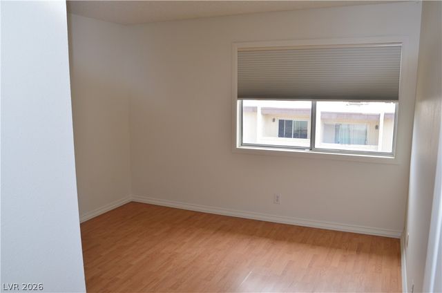 773 Cathy Lane, Henderson, NV 89015