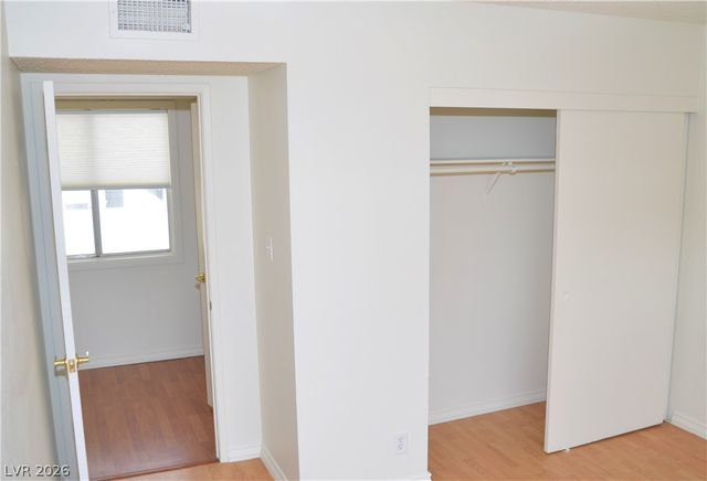 773 Cathy Lane, Henderson, NV 89015