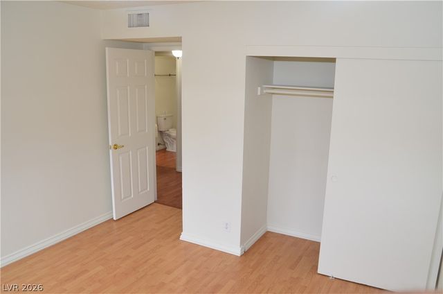 773 Cathy Lane, Henderson, NV 89015