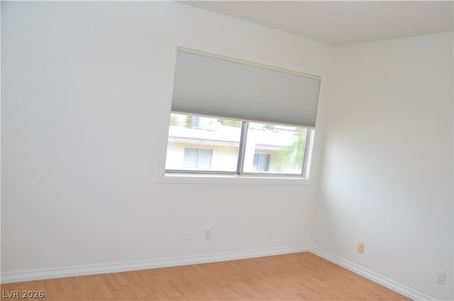 773 Cathy Lane, Henderson, NV 89015