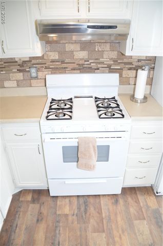 773 Cathy Lane, Henderson, NV 89015