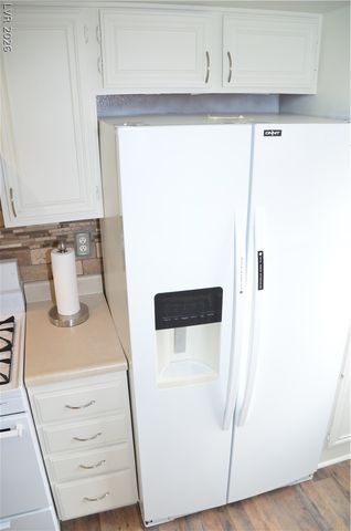 773 Cathy Lane, Henderson, NV 89015
