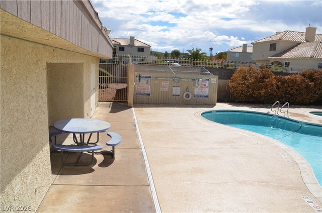 773 Cathy Lane, Henderson, NV 89015