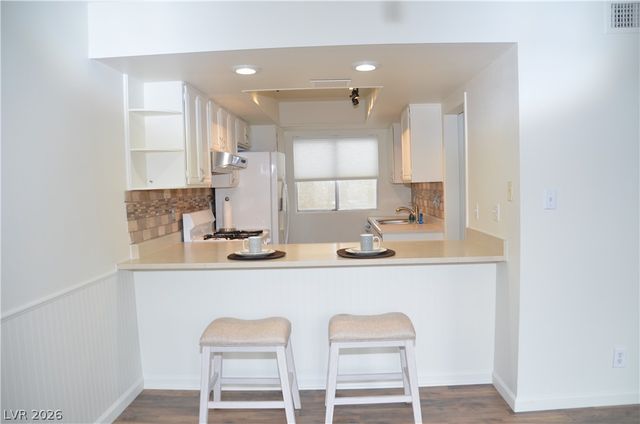 773 Cathy Lane, Henderson, NV 89015