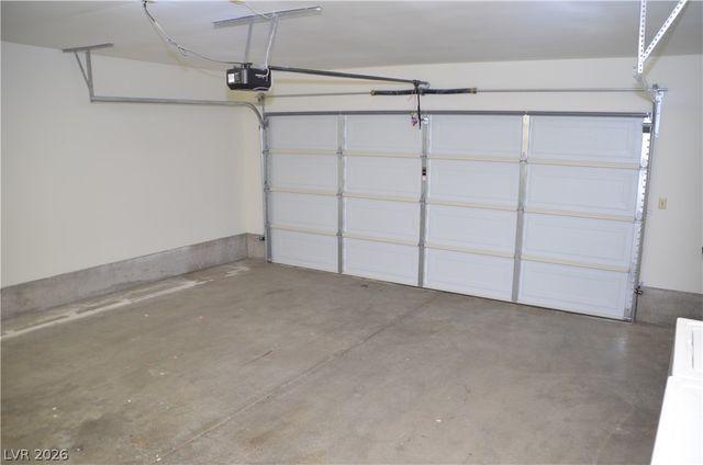 773 Cathy Lane, Henderson, NV 89015