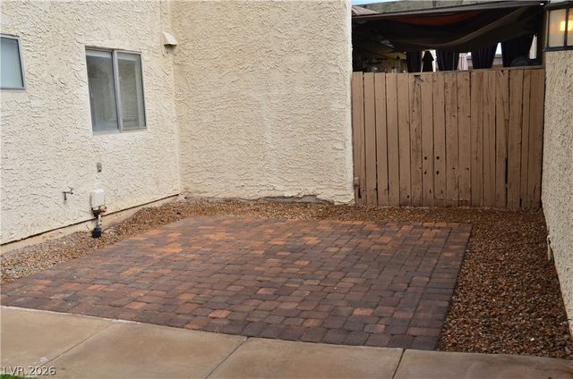 773 Cathy Lane, Henderson, NV 89015