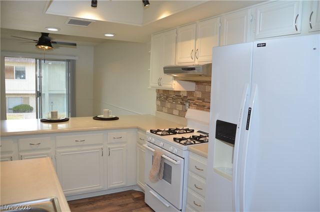 773 Cathy Lane, Henderson, NV 89015