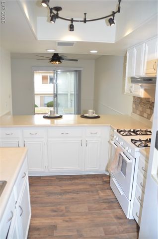 773 Cathy Lane, Henderson, NV 89015