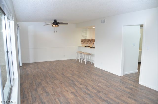 773 Cathy Lane, Henderson, NV 89015