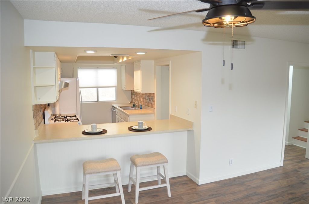 773 Cathy Lane, Henderson, NV 89015 — photo 2