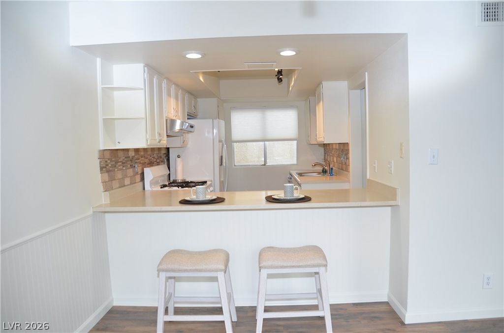 773 Cathy Lane, Henderson, NV 89015 — photo 4