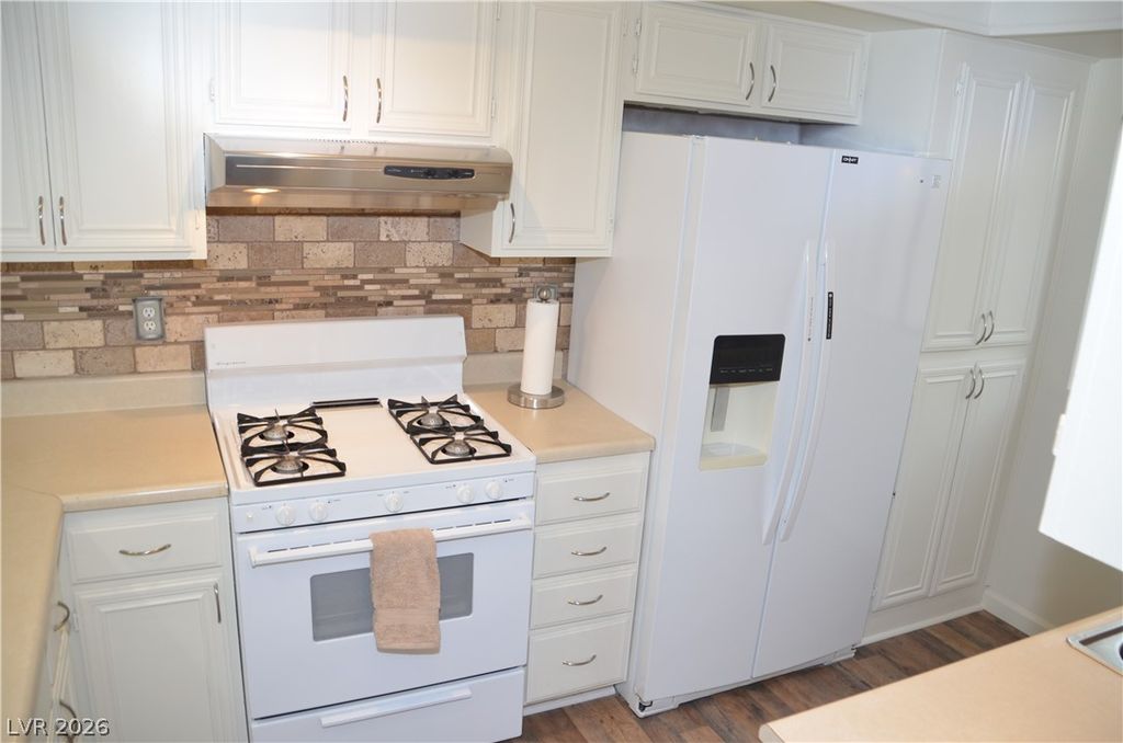 773 Cathy Lane, Henderson, NV 89015 — photo 5