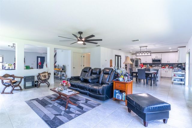 2926 BOATING BOULEVARD, Kissimmee, FL 34746