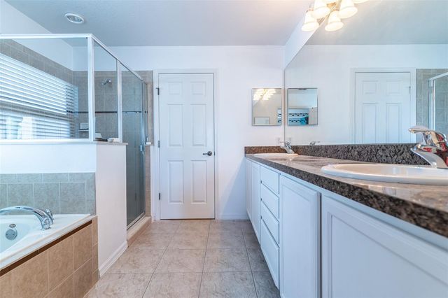 2926 BOATING BOULEVARD, Kissimmee, FL 34746