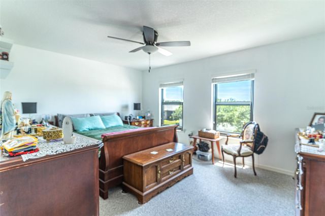 2926 BOATING BOULEVARD, Kissimmee, FL 34746