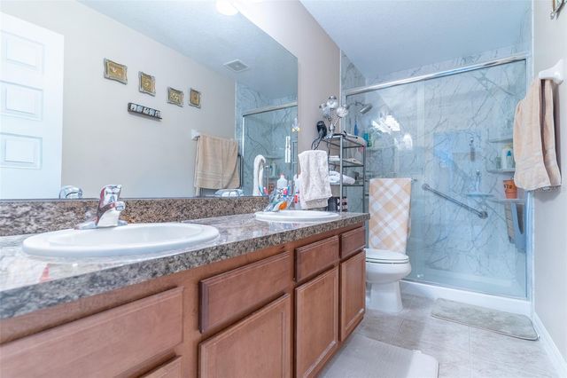 2926 BOATING BOULEVARD, Kissimmee, FL 34746