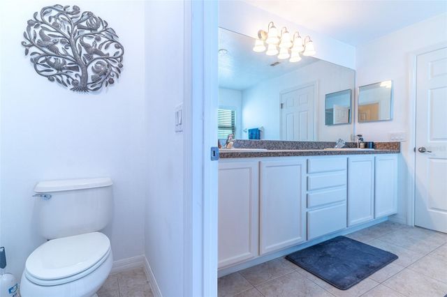 2926 BOATING BOULEVARD, Kissimmee, FL 34746