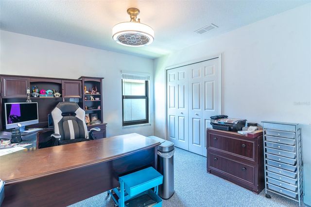 2926 BOATING BOULEVARD, Kissimmee, FL 34746