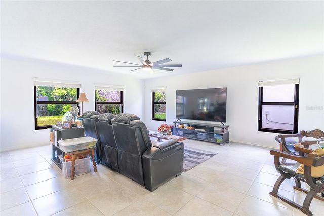 2926 BOATING BOULEVARD, Kissimmee, FL 34746