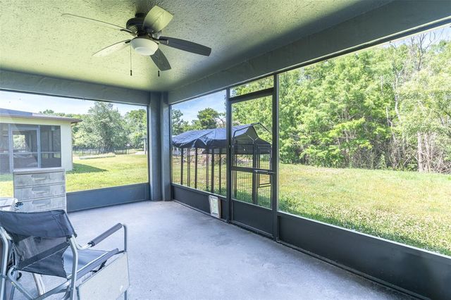 2926 BOATING BOULEVARD, Kissimmee, FL 34746
