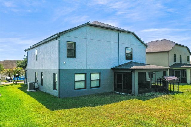 2926 BOATING BOULEVARD, Kissimmee, FL 34746