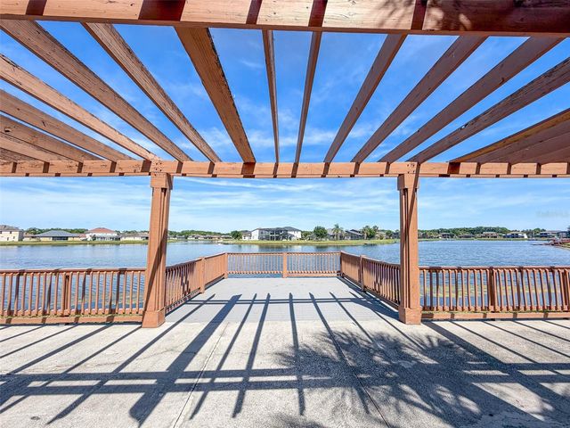 2926 BOATING BOULEVARD, Kissimmee, FL 34746