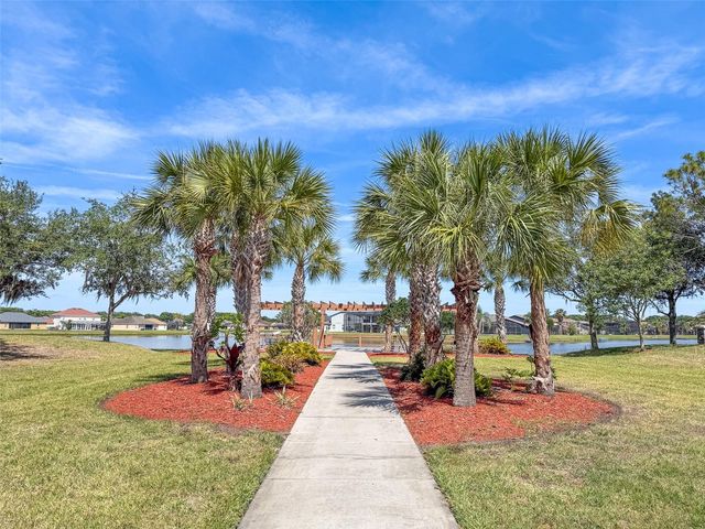 2926 BOATING BOULEVARD, Kissimmee, FL 34746
