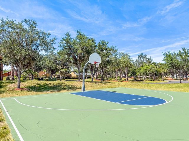 2926 BOATING BOULEVARD, Kissimmee, FL 34746