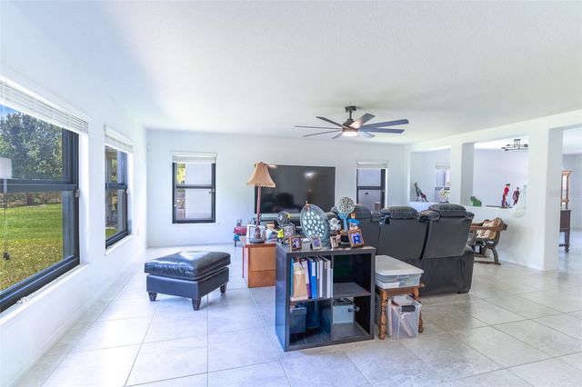 2926 BOATING BOULEVARD, Kissimmee, FL 34746