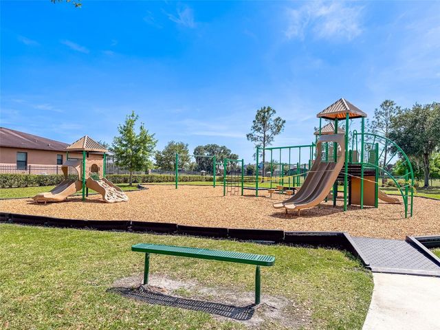 2926 BOATING BOULEVARD, Kissimmee, FL 34746