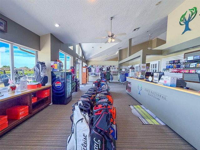 2926 BOATING BOULEVARD, Kissimmee, FL 34746