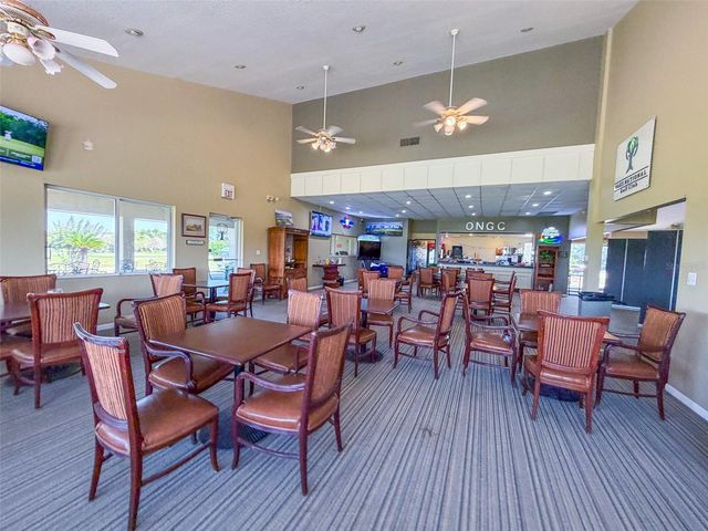 2926 BOATING BOULEVARD, Kissimmee, FL 34746